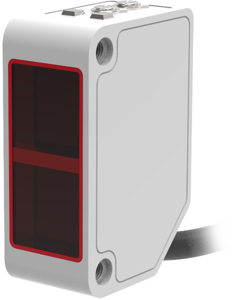 Оптический датчик LANBAO PSF-TM5DNC