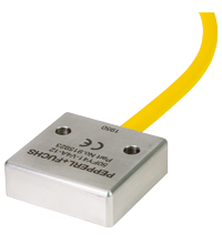 Магнитный датчик Pepperl Fuchs 50FY41-V4A-50