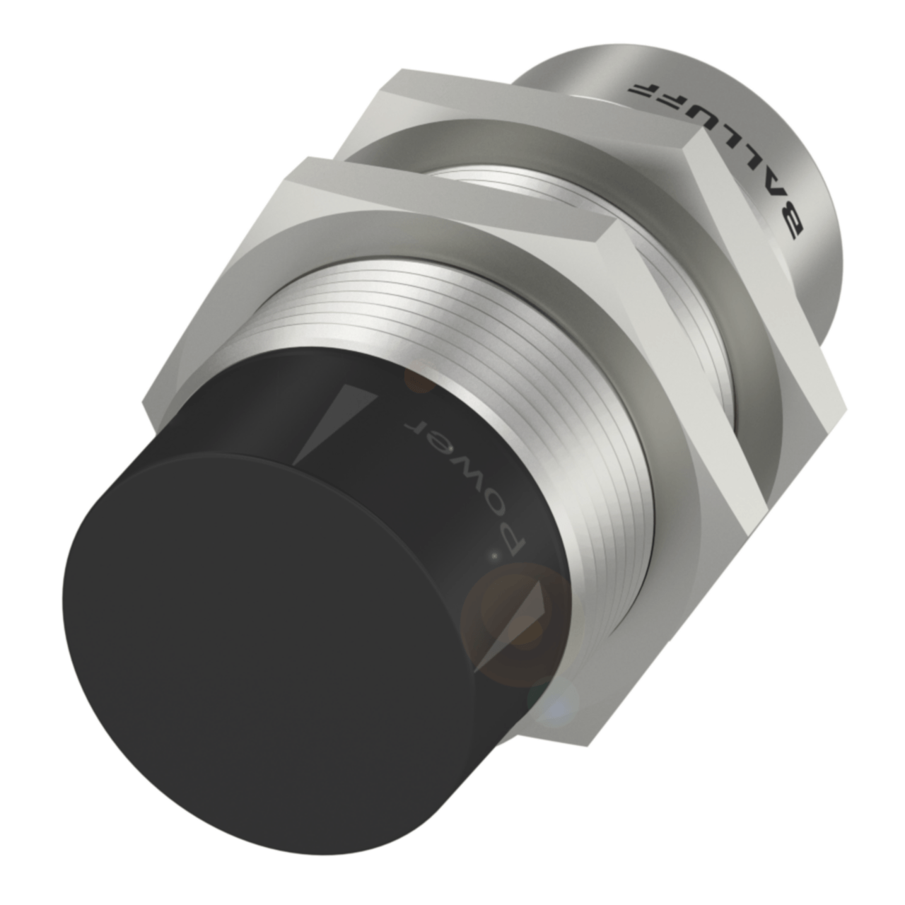 RFID головка чтения/записи Balluff BIS VM-300-001-S4