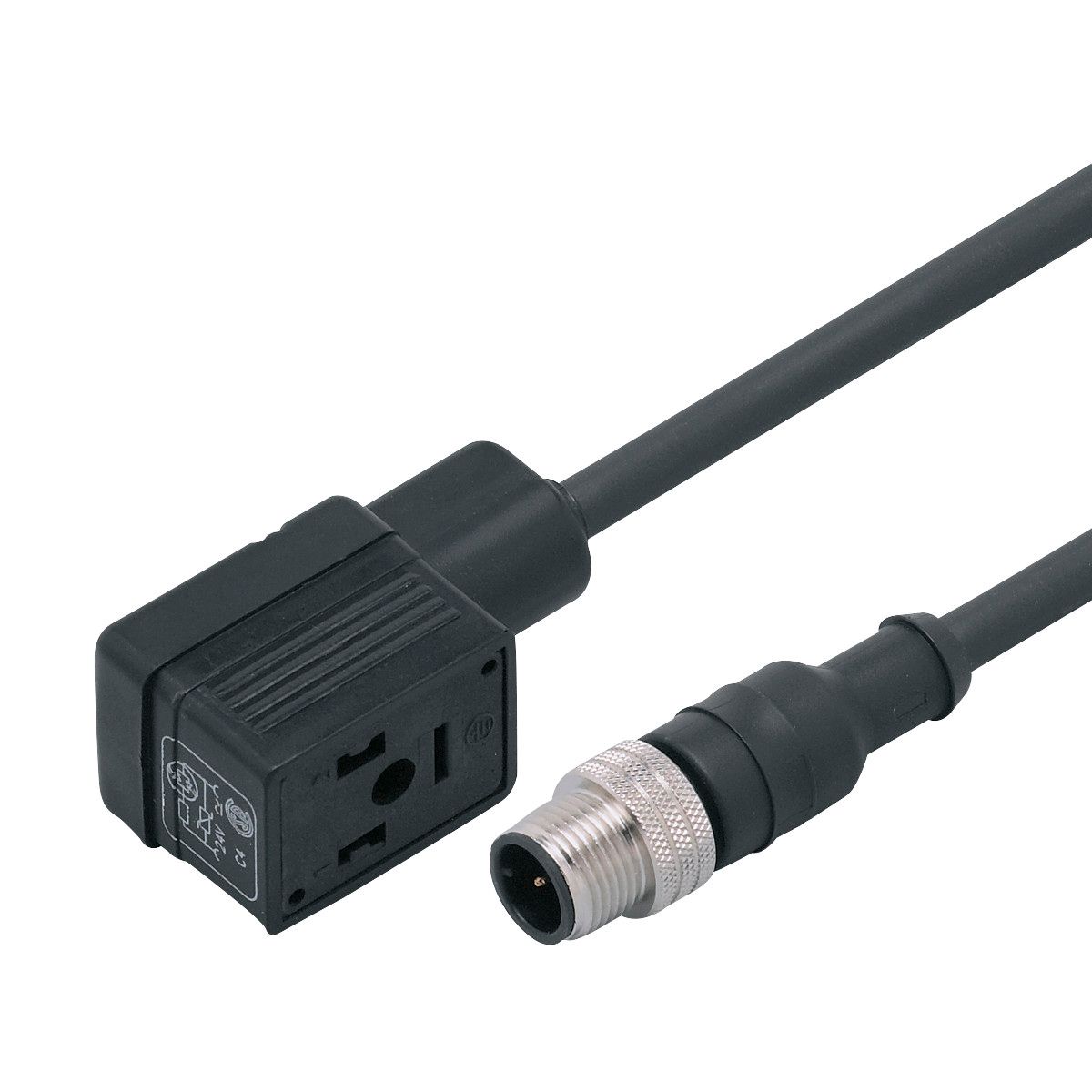 Джамперный кабель IFM Electronic E11424