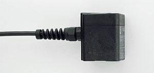 Одноосевые инклинометры IFM Electronic