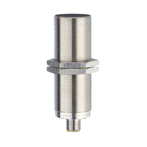 Датчик скорости вращения IFM Electronic DI522A