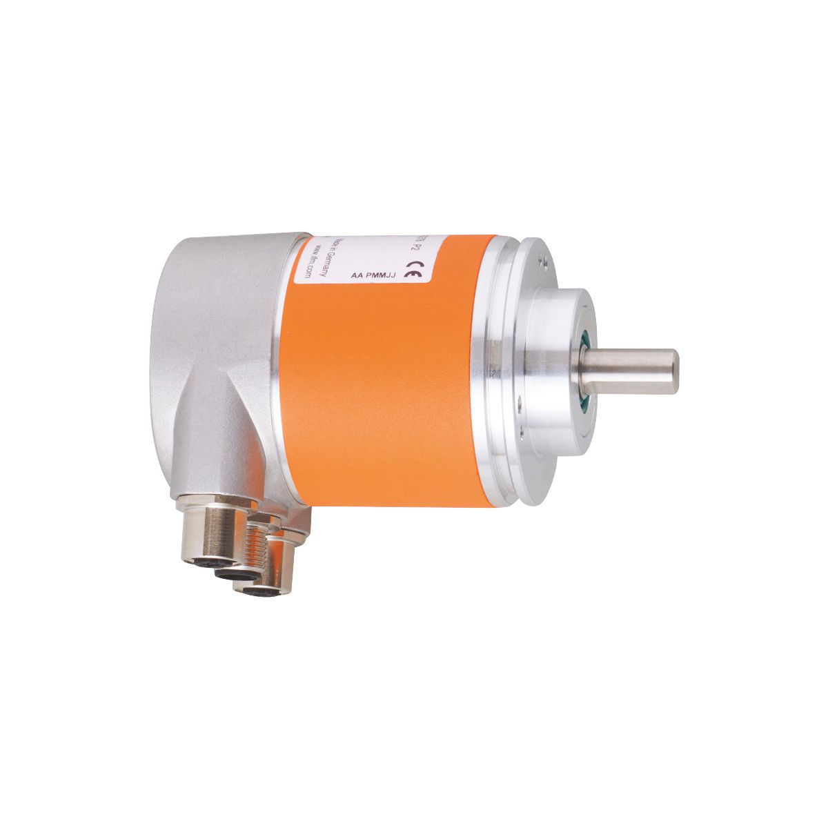 Энкодер IFM Electronic RM3011