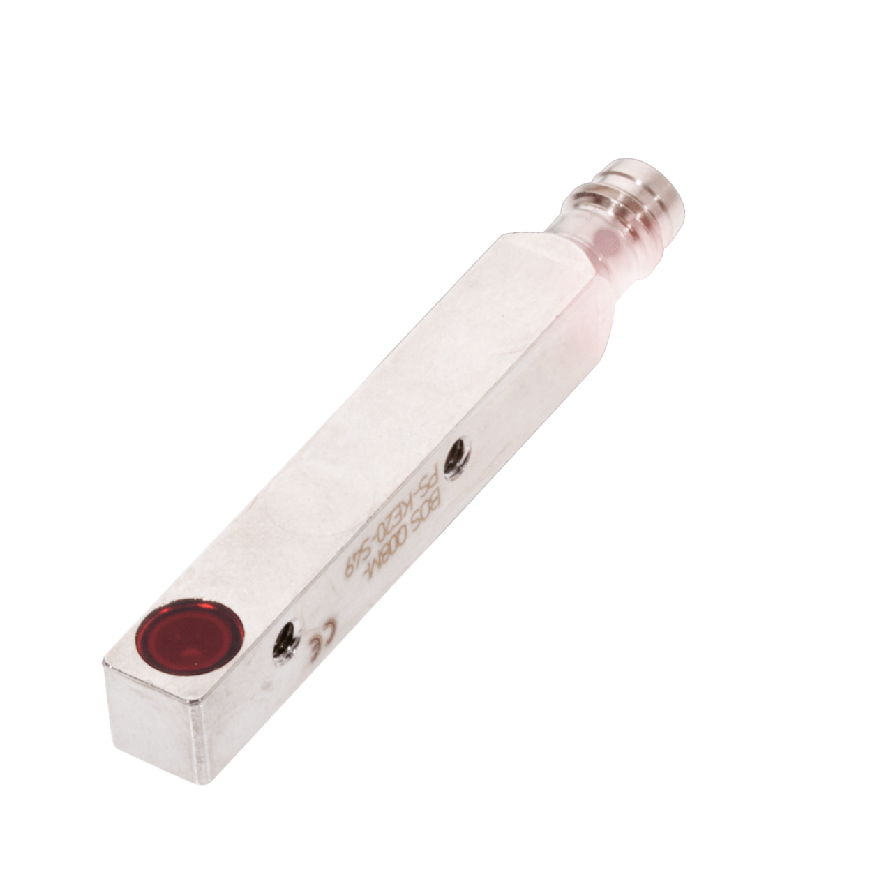 Оптический датчик Balluff BOS Q08M-PO-LE20-S49