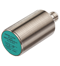 Индуктивный датчик Pepperl Fuchs NCB15-30GM50-Z7-V1