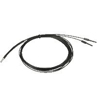 Оптоволоконный кабель Pepperl Fuchs Plastic fiber optic KHR-C02-1,3-2,0-K93