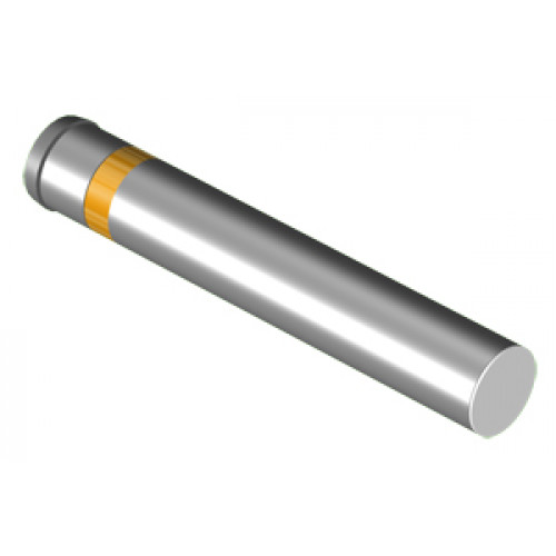 Индуктивный датчик ТЕКО ISB DC0B-31P-1,5-LS40