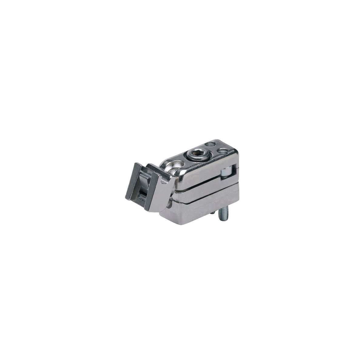 Кронштейн IFM Electronic E20974