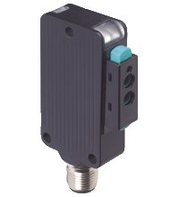 Оптоволоконный усилитель Pepperl Fuchs MLV41-LL-IR-2133