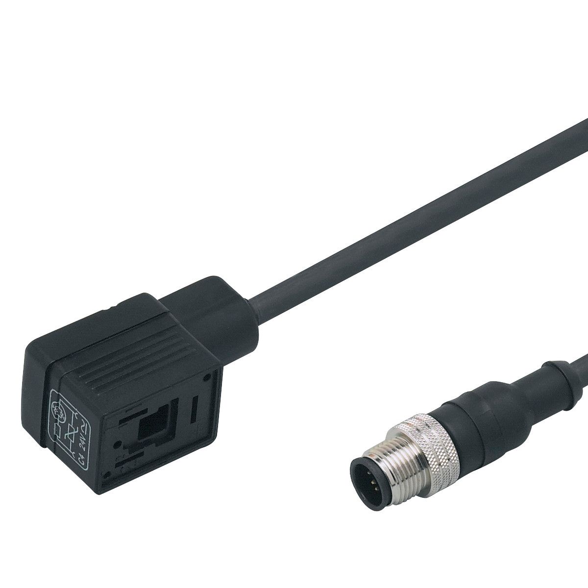 Джамперный кабель IFM Electronic E11433
