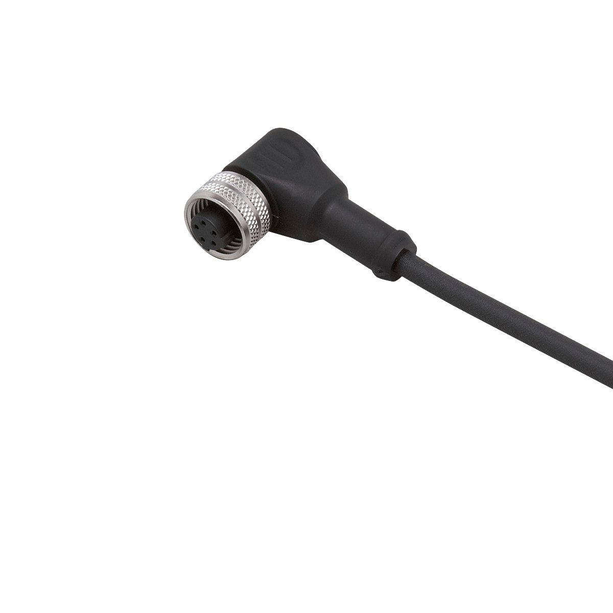 Разъем с кабелем IFM Electronic E11248