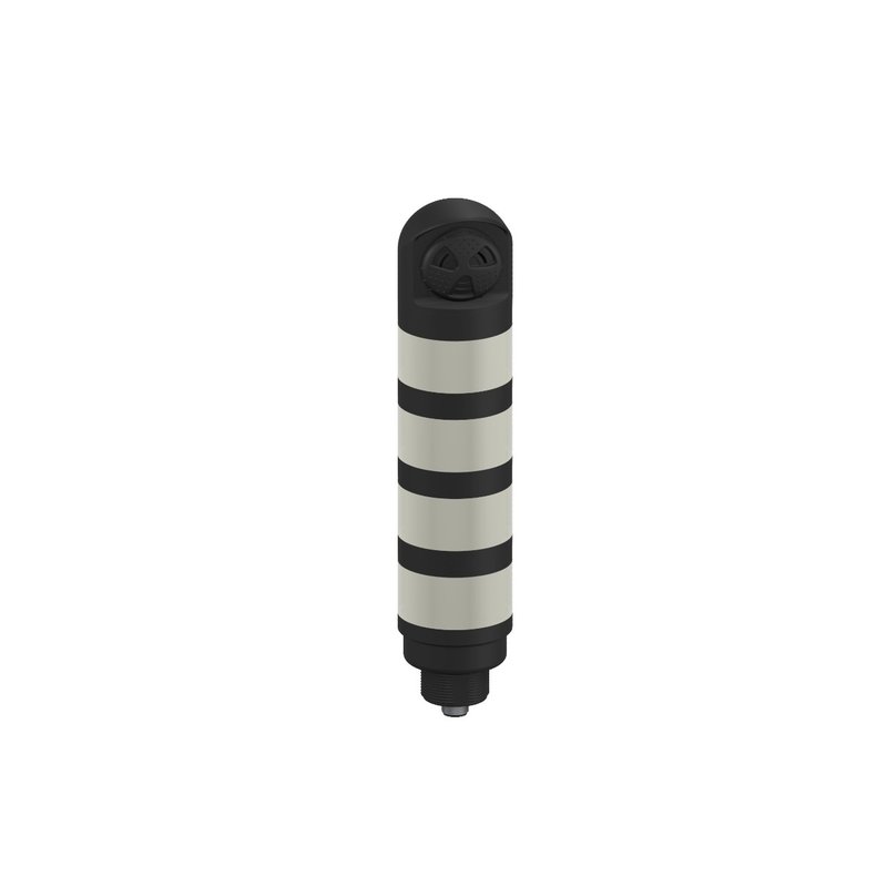 Сигнальная колонна Banner TL50PBL7Q