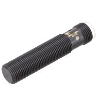 Индуктивный датчик Pepperl Fuchs NRB4-12GM40-E2-IO-C-V1