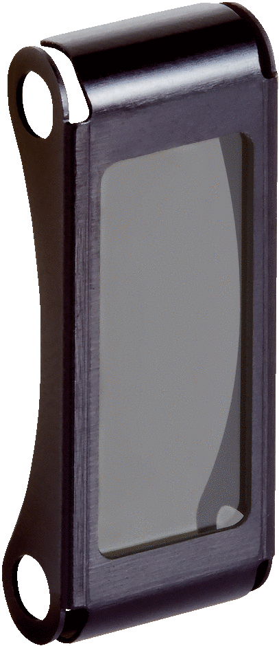 Комплект поляризационных фильтров SICK BEF-POLARIZER MASK HORIZONTAL-G6
