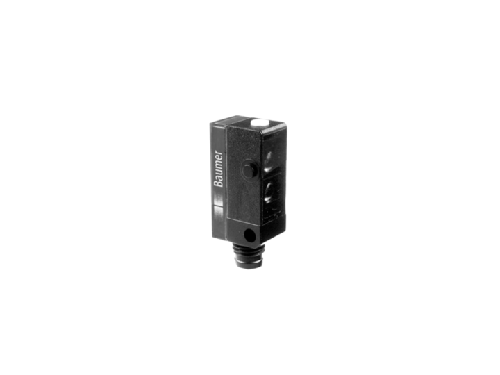 Оптический датчик Baumer FHDK 10P5101/S35A