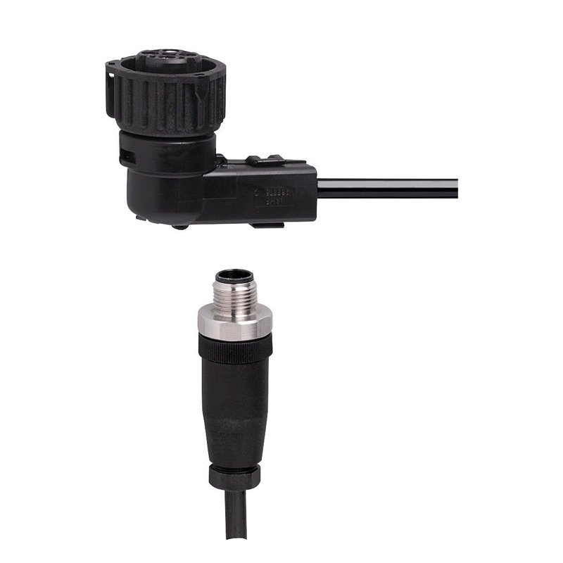 Соединительный кабель IFM Electronic E11274