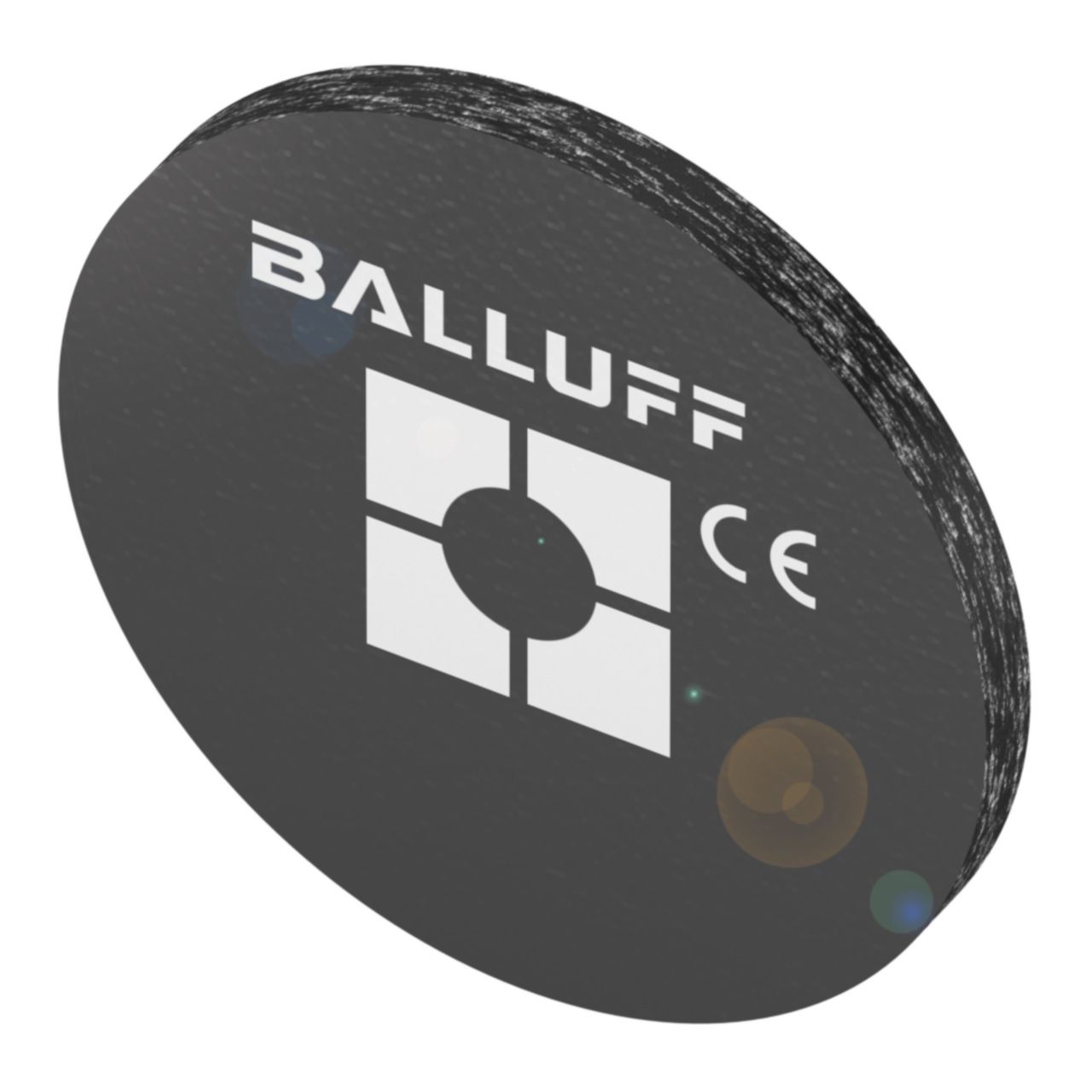 Транспондер RFID Balluff BIS L-200-03/L