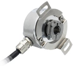 Инкрементальный энкодер INNOCONT EIP 50HO 12630V3000-R2
