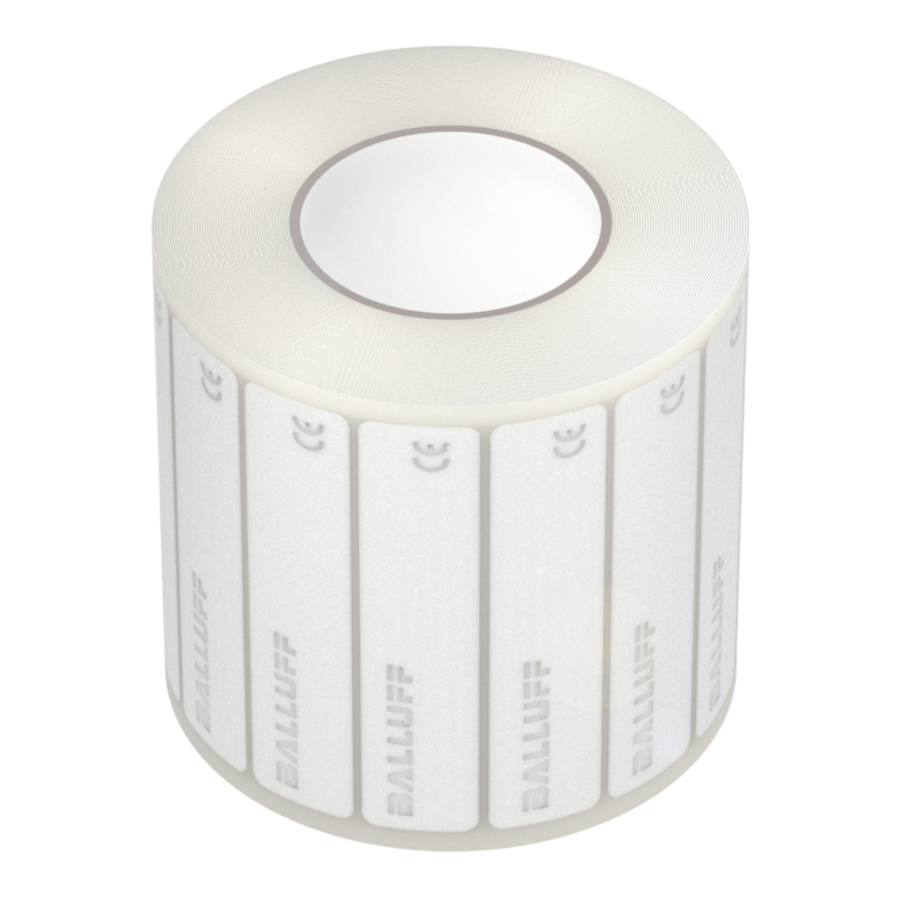 Транспондер RFID Balluff BIS U-159-M2/CAA