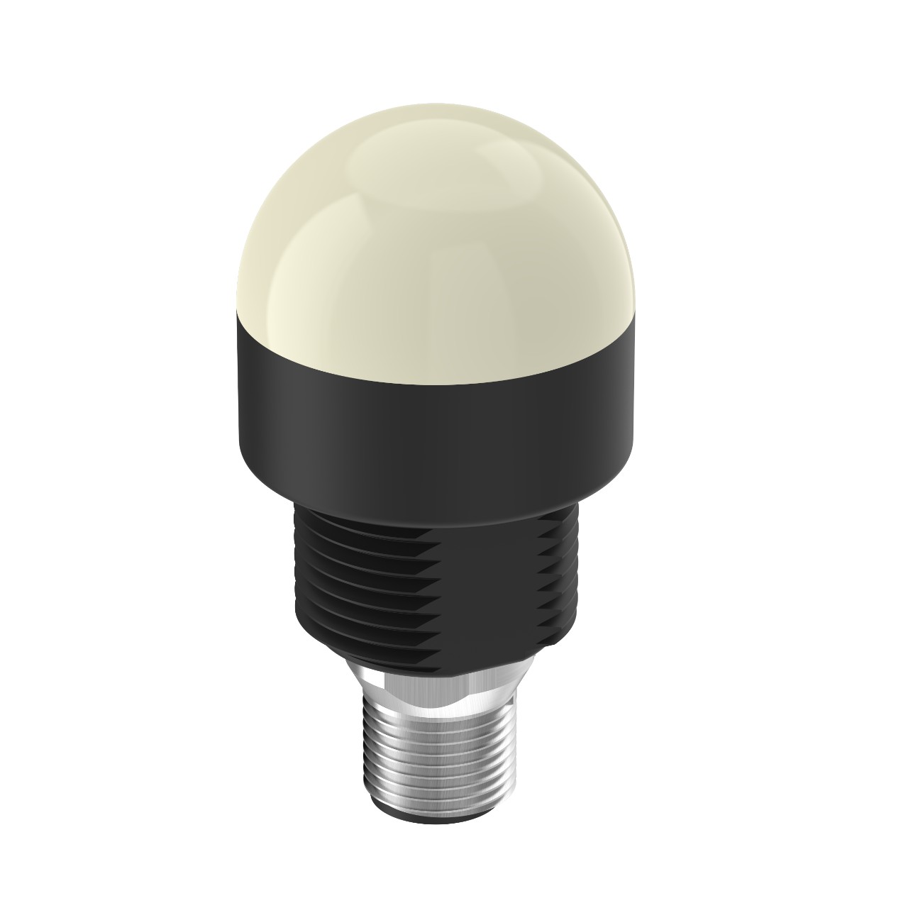 Светодиодный индикатор Banner K30L2RGB7Q