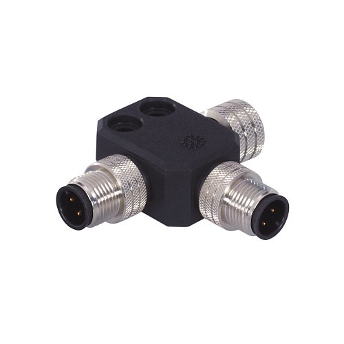 Разъем Wenglor OPT70N