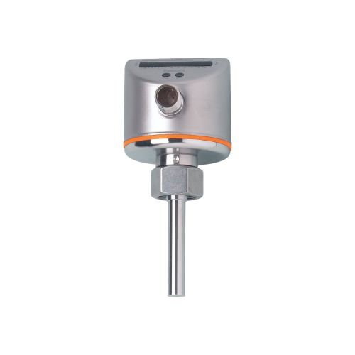 Калориметрический датчик потока IFM Electronic SI5010