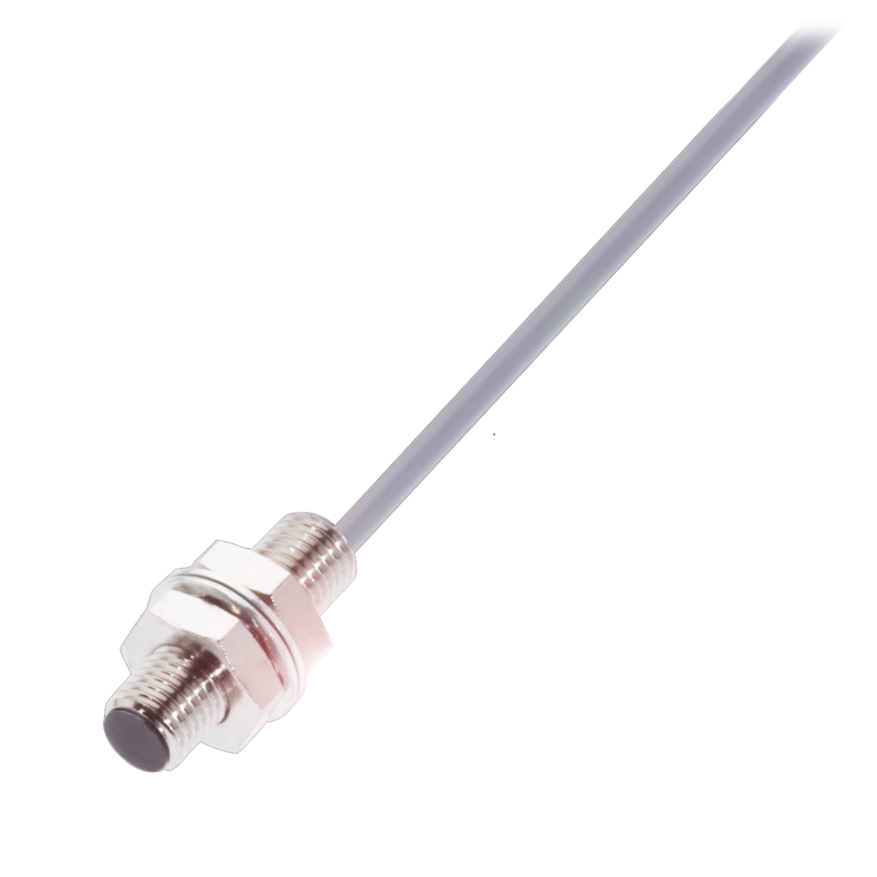 Индуктивный датчик Balluff BES 516-324-E4-C-05