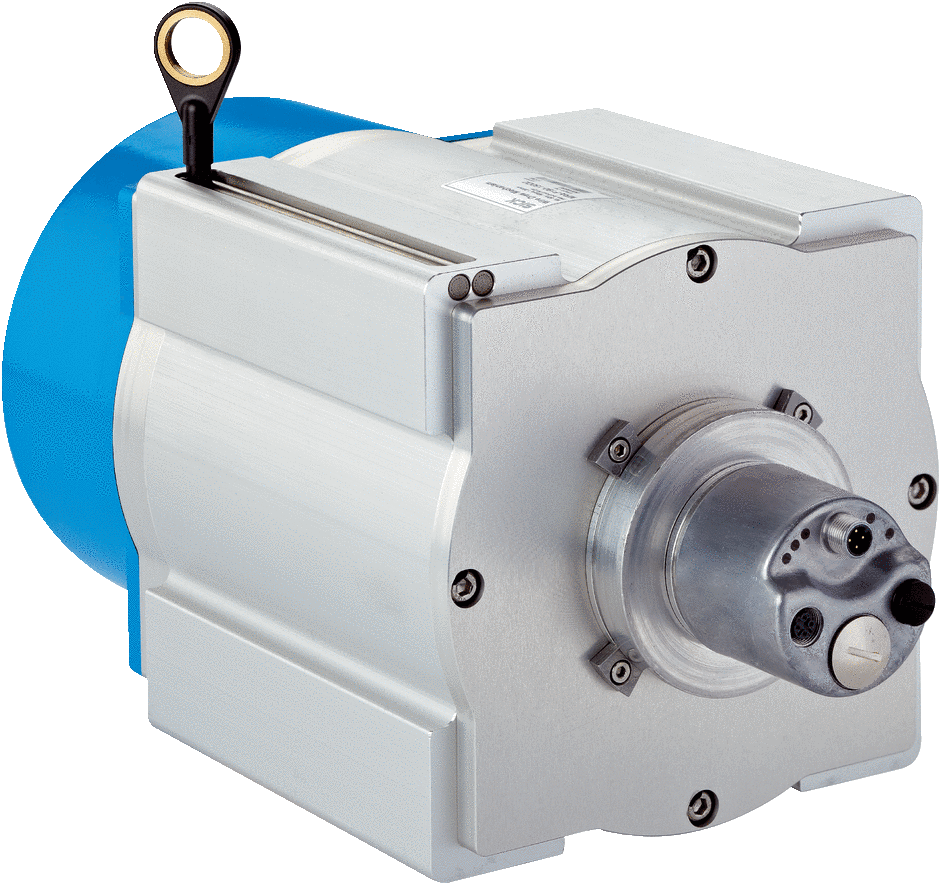 Тросиковый энкодер SICK BTF19-E1BM5099