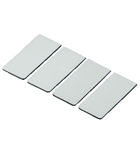 Транспондер RFID Pepperl Fuchs IUC82-23L50-M-FR1 500pcs