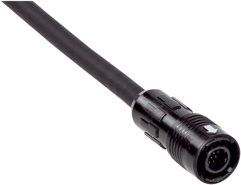 Соединительный кабель SICK STL-OH12-G02M