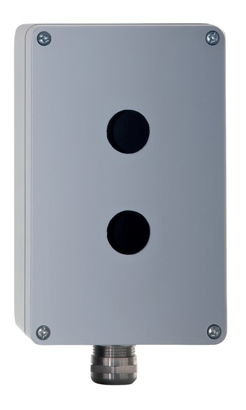 Корпус переключателя Schmersal MBGAC532