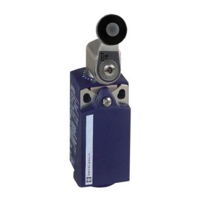 Kонцевой выключатель Telemecanique XCKP2118G11