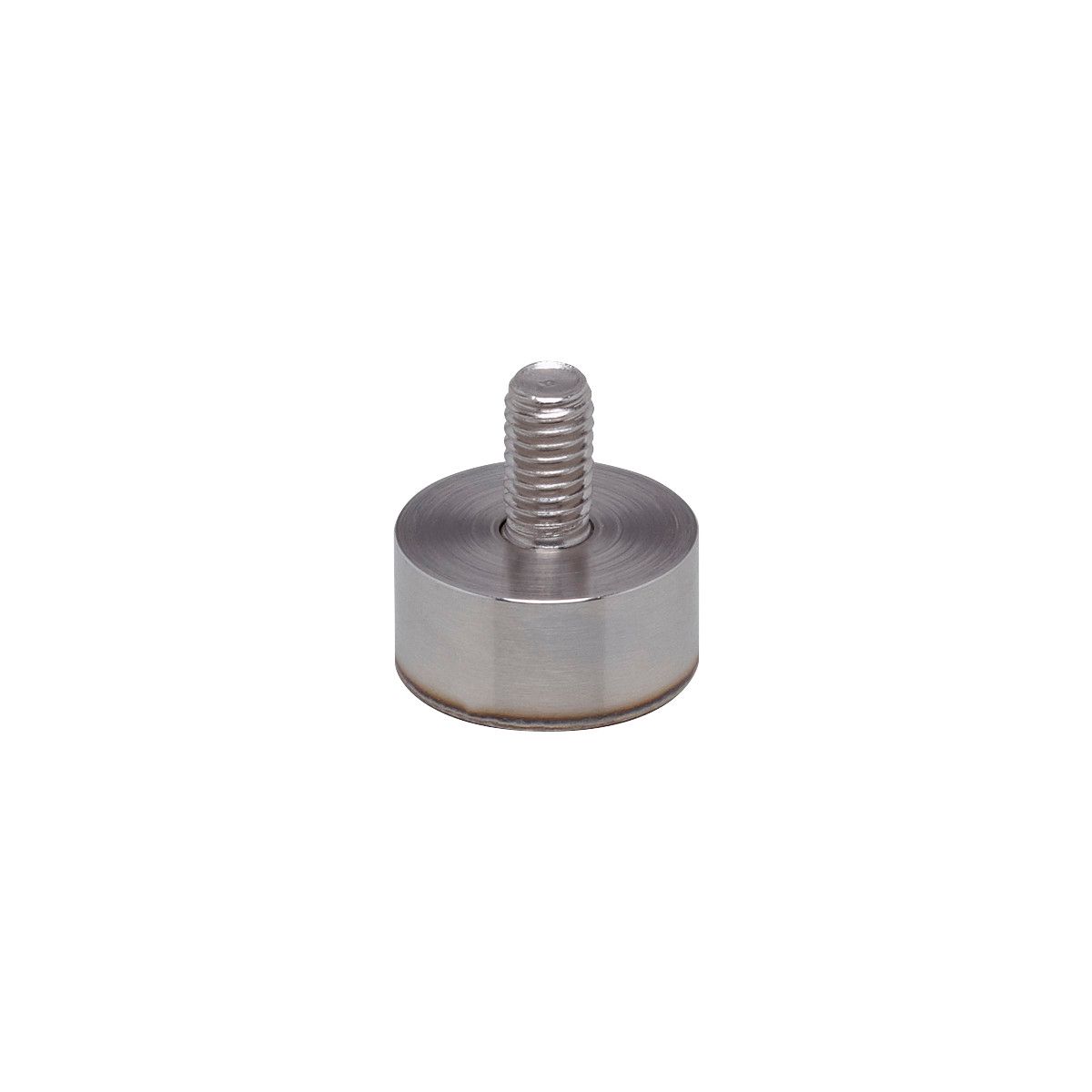 Демпфирующий магнит IFM Electronic E12291