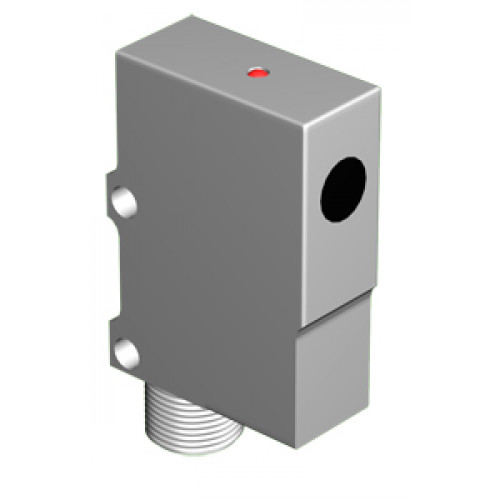 Оптический датчик ТЕКО OYR IC35A-2-2,5-PS4