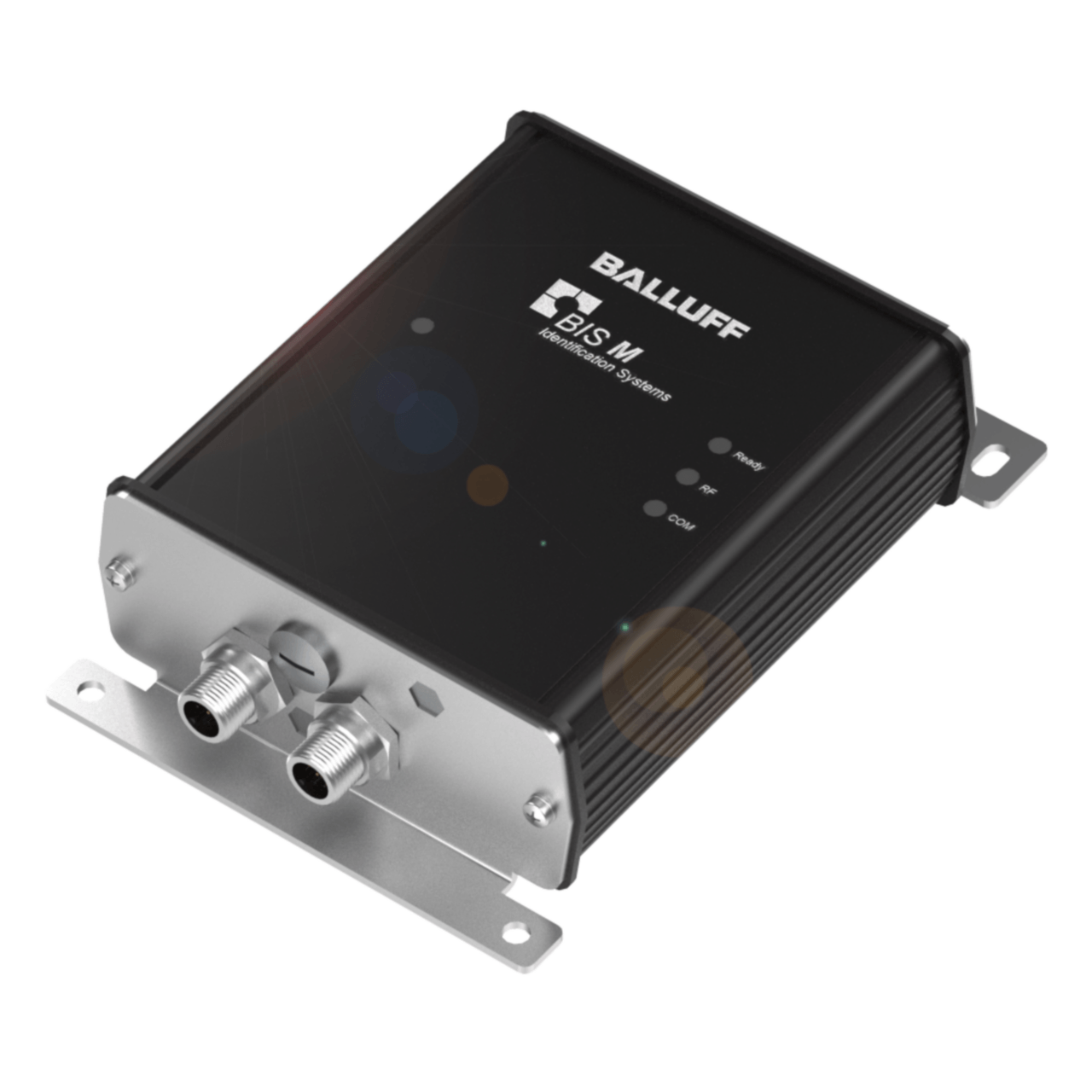 Блок обработки RFID Balluff BIS M-623-071-A01-03-ST30