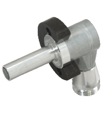 Индуктивный датчик Pepperl Fuchs NJ2-D-US-1.500-V93