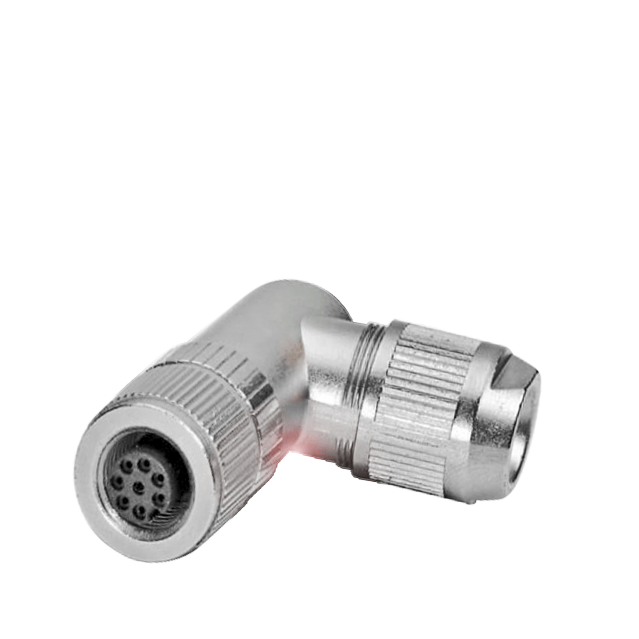 Разъем Balluff BCC M488-0000-1A-000-43X834-000