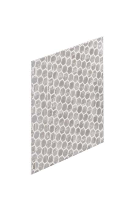 Рефлектор Leuze Electronic REF 4-A-20x25
