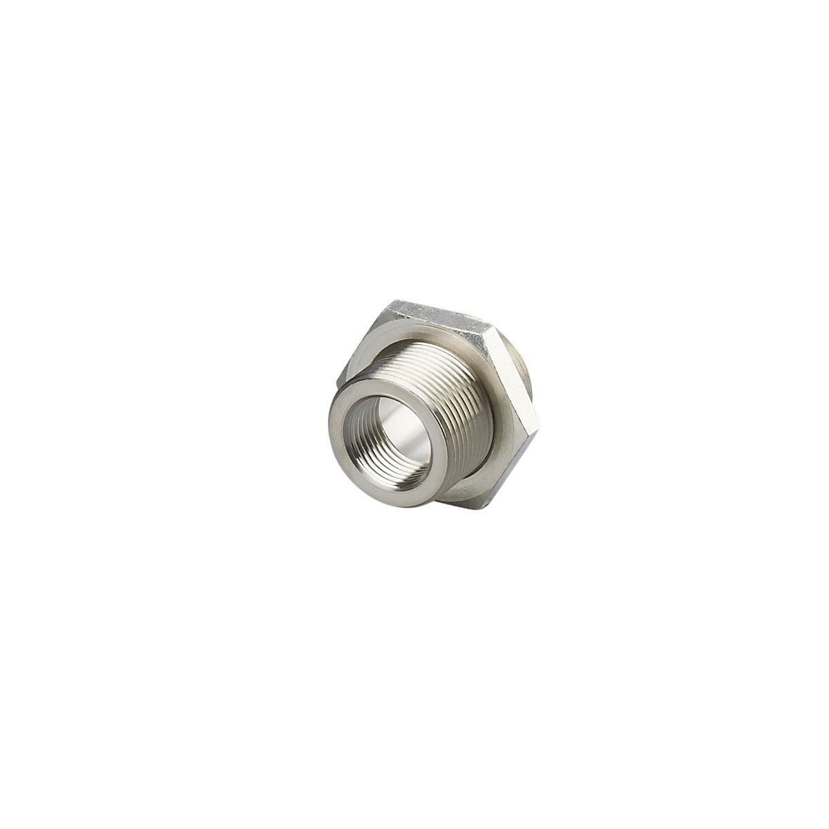 Резьбовой адаптер IFM Electronic E20592