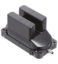 Считывающая головка Pepperl Fuchs WCS3B-LS510H-OM