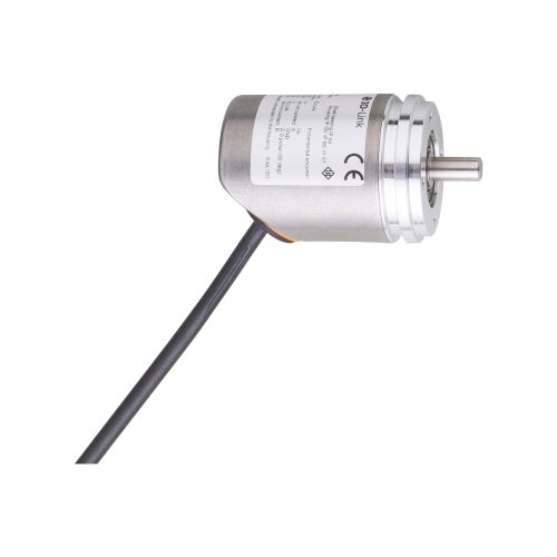 Энкодер IFM Electronic RB3500