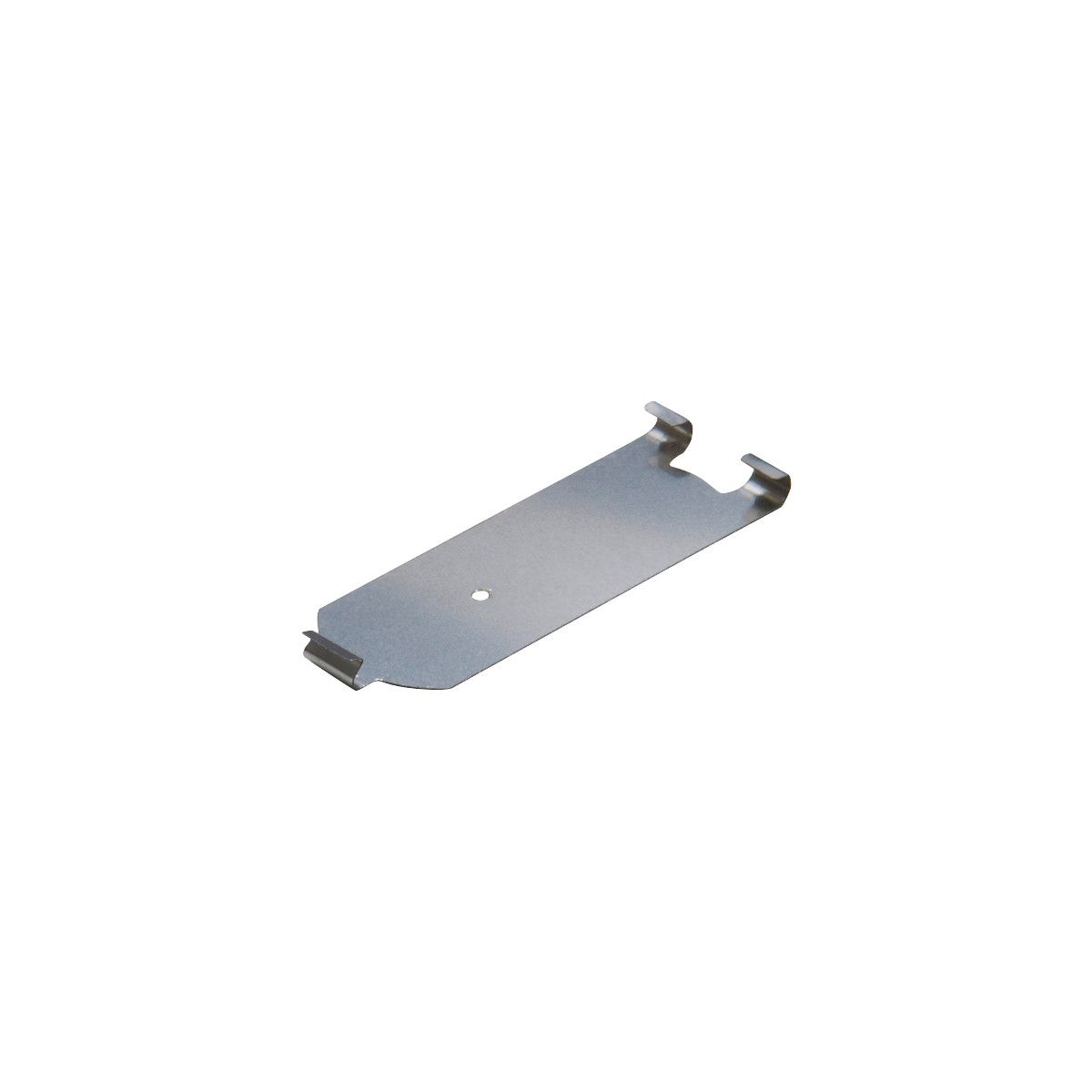 Отверстие IFM Electronic  E21277