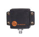 Антенна RFID-UHF IFM Electronic ANT810