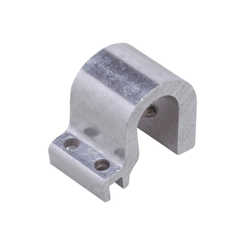 Адаптер IFM Electronic E12234