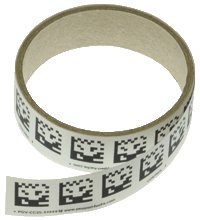 Кодовая лента Pepperl Fuchs PGV000020M-CA25-000200
