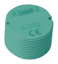 Транспондер RFID Pepperl Fuchs IPC03-30GK