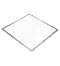 Отражатель Pepperl Fuchs REF-250MMx250MM
