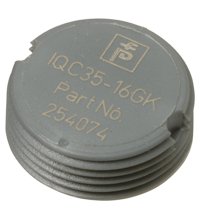 Транспондер RFID Pepperl Fuchs IQC35-16GK
