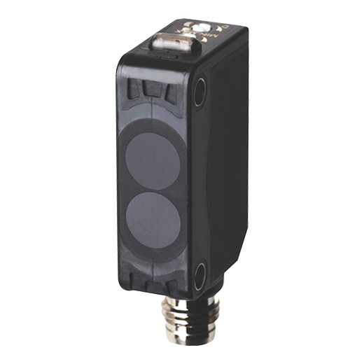 Оптический датчик Autonics BJ1M-DDT-C-P
