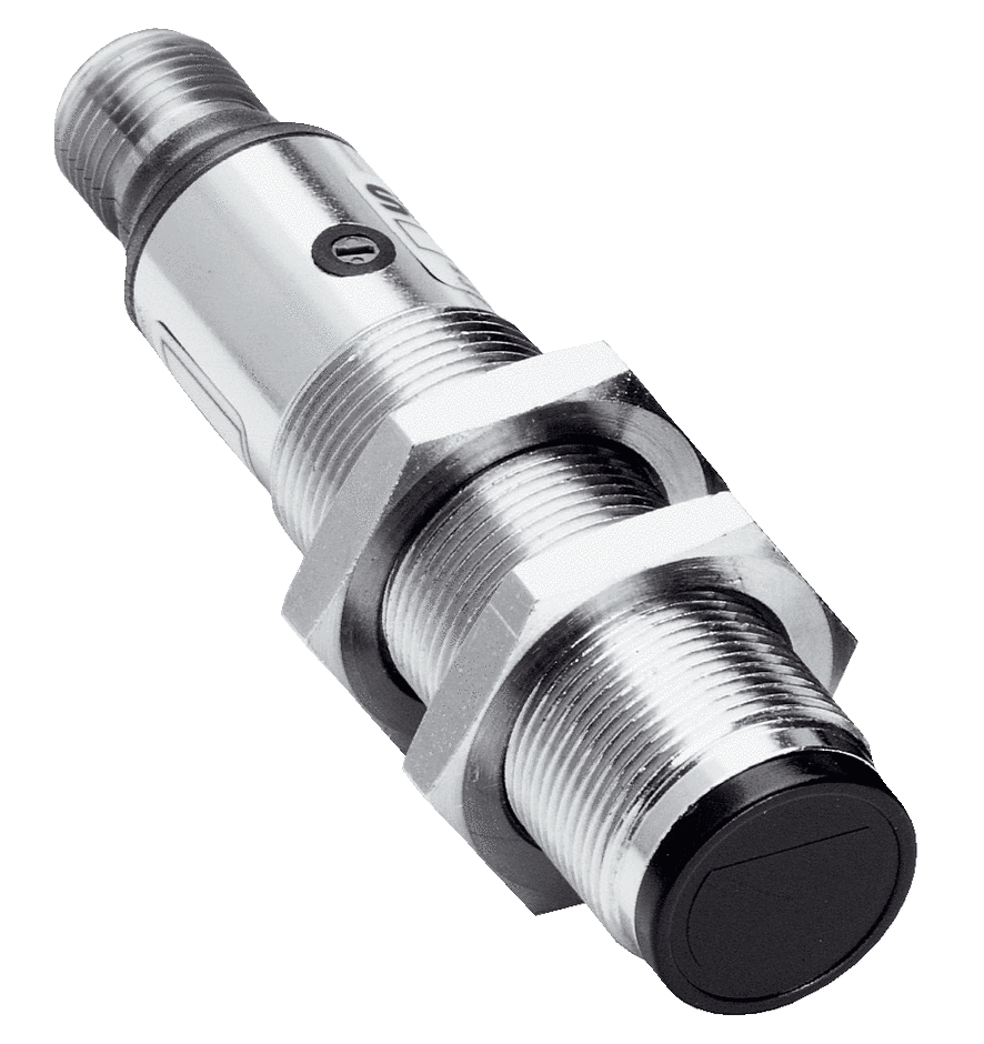 Оптический датчик SICK VL18-3F3140